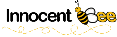 Innocent Bee, LLC