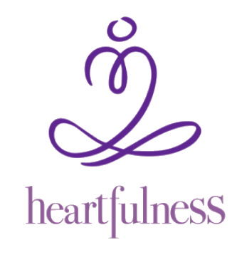 Heartfulness