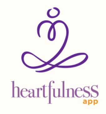 Heartfulness App