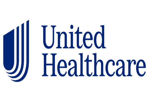United Healthcare Insurance Logo